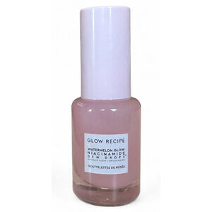 Glow Recipe Watermelon Glow Niacinamide Dew Drops Ultimate Glow - 10ml